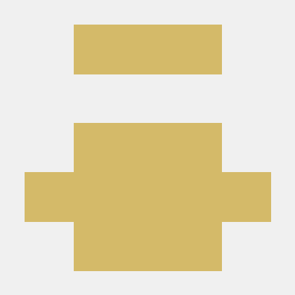 Releases Lgsvl Simulator Github - 8K Mountain Pictures for Desktop