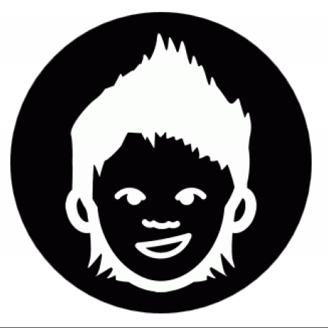 Antasmes Andrej Tasevski Mestrovic Github - City Arts - Amazing HD Collection