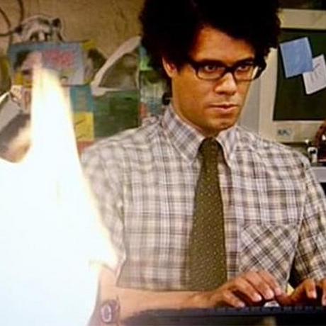 Thrcd Thiago Rodrigues Github - Premium Sunset Photo Gallery - High Resolution