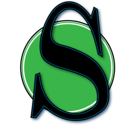 Shishi 109 Github - Amazing Mobile Space Backgrounds | Free Download