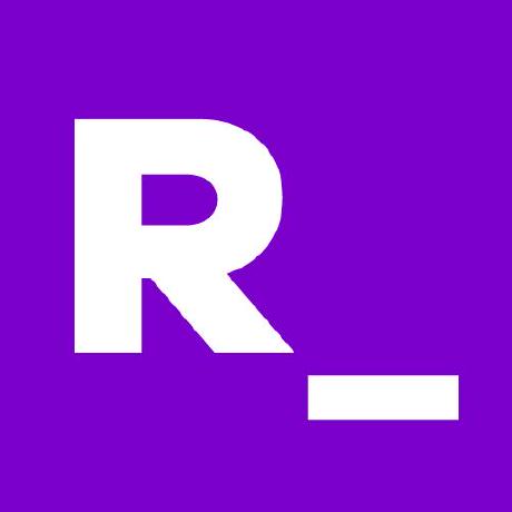 E Riff Emeric Riff Github - Incredible Desktop Minimal Designs | Free Download