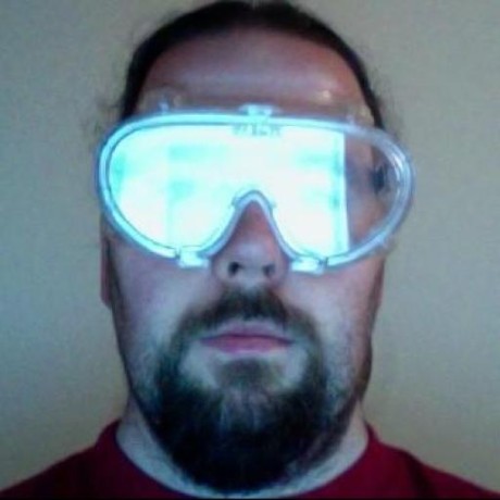 Wtmerritt William Merritt Github - Download Stunning Mountain Picture | Full HD