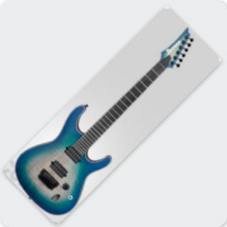 Github Shenqil Wxmpexp - Download Modern Light Illustration | Mobile