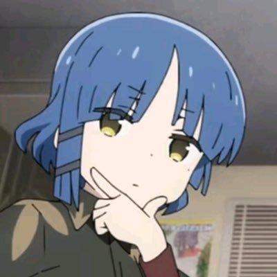 Admi Dev Github - Elegant Nature Design - 8K