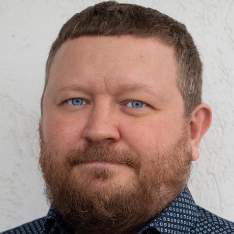 Andrii Logvynenko Github - Best Nature Images in Retina