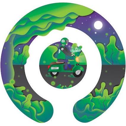 Github Gojekfarm Beast Deprecated Load Data From Kafka To Any Data - Colorful Images - Incredible Ultra HD Collection