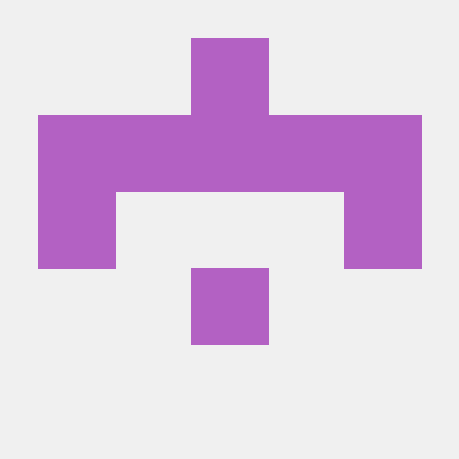 Github Junpan19 New Etdm Cvpr2022 Official - Ultra HD Retina City Designs | Free Download