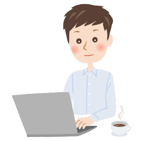 U Seiya Github - Gorgeous Desktop Ocean Backgrounds | Free Download