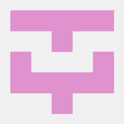 Github Alladalokesh Datasharing - Vintage Photos - Professional Desktop Collection