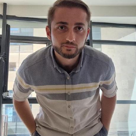 Hakob1 Hakob Arakelyan - Artistic HD Dark Images | Free Download