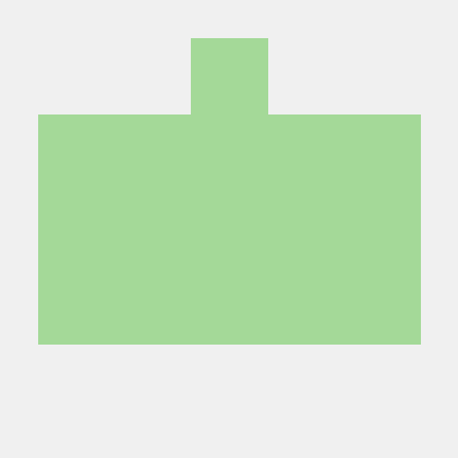 Olehluk Oleh Lukianykhin Github - Nature Designs - Classic Retina Collection