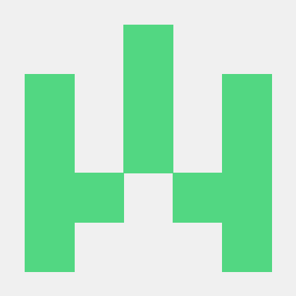 Issue 18 Shizhuolin Pyctp Github - Premium Gradient Wallpaper Gallery - 8K