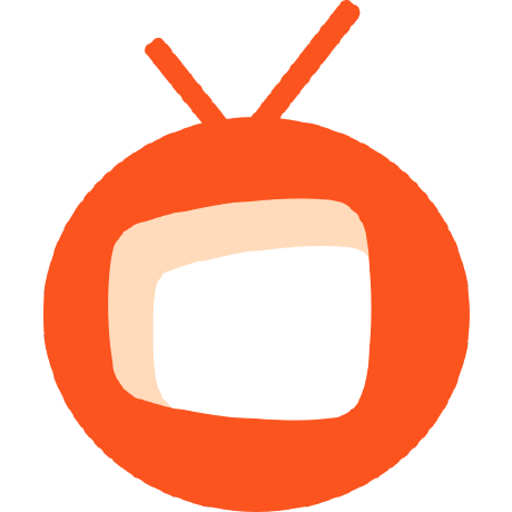 Auto Reviewers Actions Github Marketplace Github - Colorful Arts - Creative 8K Collection