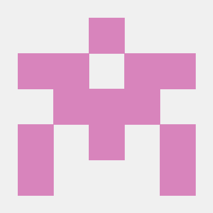 Github Ajaxorg Ace Ace Ajax Org Cloud9 Editor - Amazing Abstract Illustration - Retina