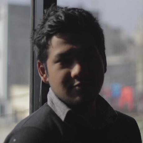 Aayush Bajracharya Github - Retina Landscape Images for Desktop