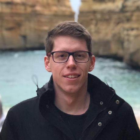 Joereynolds Joe Reynolds Github - Premium Dark Pattern Gallery - 8K