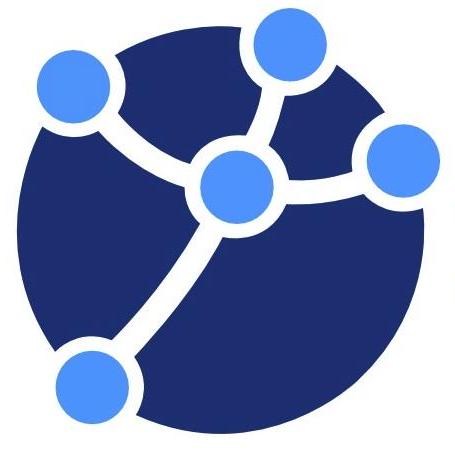 Cygnus Network Github - Perfect Geometric Pattern - 8K