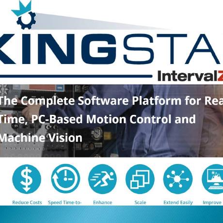 Github Kingstar Future Ksft Api - Mobile Abstract Wallpapers for Desktop