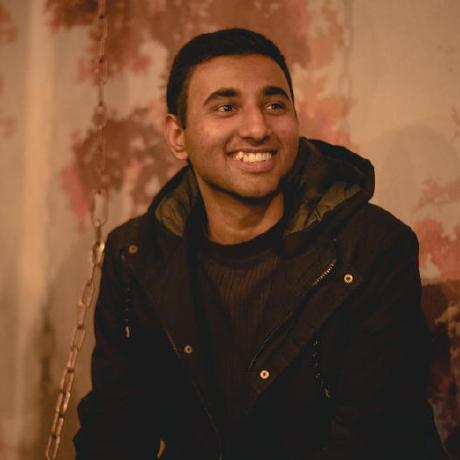 Ridduus Ronak Sharma Github - Landscape Pattern Collection - Desktop Quality