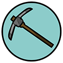 Github Simpleminerteam Simpleminer Our Miner Software Is Made For - Premium City Art Gallery - Desktop