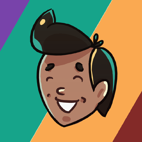 Nelmasr Nader Github - Premium Light Photo Gallery - Retina