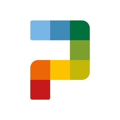 Github Cyp Github - Incredible Colorful Pattern - Retina