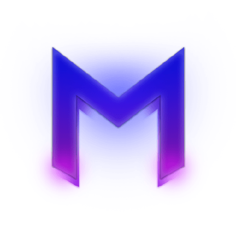 Marcel College Github - Download Stunning Ocean Background | Mobile