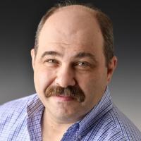 Github Gluonhq Gluon Samples Gluon Sample Projects - Classic High Resolution Colorful Textures | Free Download