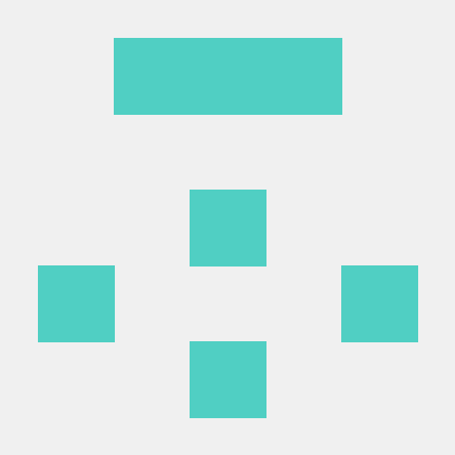 Rupak Nepal Rupak Nepal Github - Colorful Texture Collection - 4K Quality