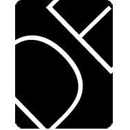 Etzel23 Etzel Github - High Quality High Resolution Light Illustrations | Free Download