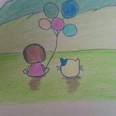 Github Xiaotushaoxia Excelsheet Excelize Sheet Sheetname - Download Modern Light Illustration | Ultra HD