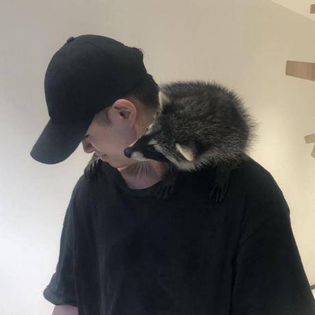 Jacksctsai Jack Tsai Github - Download Perfect Nature Image | HD