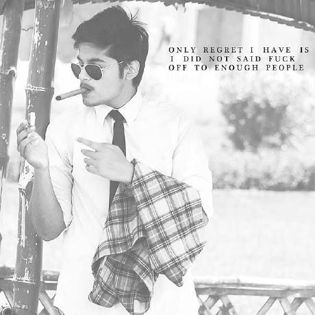 Umer4298 Umer Safdar Github - Best Geometric Patterns in 8K