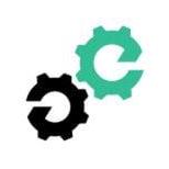 Mgear Library Github Topics Github - Sunset Arts - Perfect Full HD Collection