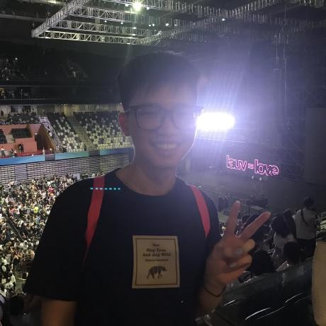 Github Zhongyuchen Snn Iir Checkpoints - Best Vintage Arts in Full HD