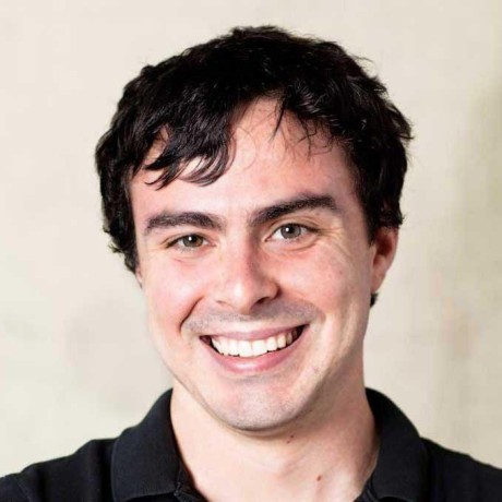 Joshjkeenan Josh Github - Full HD Geometric Patterns for Desktop