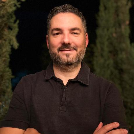 Danielsegg Daniel Egg Github - Dark Texture Collection - High Resolution Quality