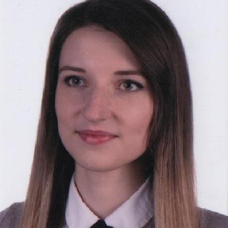 Katarzyna Kusmierczyk Radgost Github - Download Classic Colorful Pattern | 4K