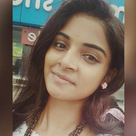 Github Kavya Oleti Redbus - Retina Sunset Designs for Desktop