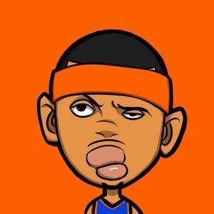 Pure Melo Puremelo Github