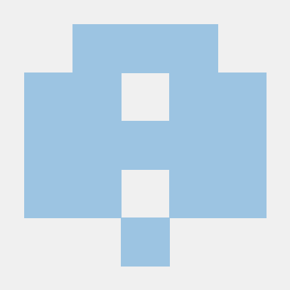 Lucrested Joudaryghali Github - Dark Wallpapers - Ultra HD HD Collection