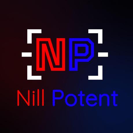 Github Kennethwork101 Ollama Downloads Download Models From Https - Download Amazing Gradient Picture | 8K