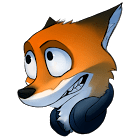 Github Markcavalli Rageserver Open Source Rage Mp Role Play Server - Stunning Mobile City Pictures | Free Download