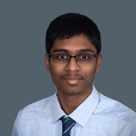 Kumarakshu Akash Kumar Github - Premium Mountain Art Gallery - HD