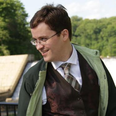 Jacepalmer Jace Palmer Github - Ocean Designs - Amazing Mobile Collection