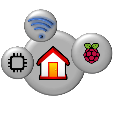 Home Homesmartmesh Github Io - Abstract Images - Modern 8K Collection