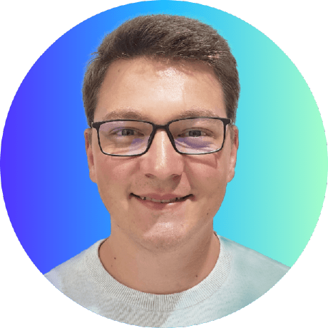 Milandavid Milan Jovanovic Github - Best Landscape Arts in 4K