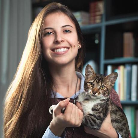 Giselamd Gisela Miranda Difini Github - Ocean Art Collection - Desktop Quality