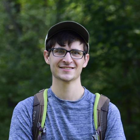 Github Liberjul Constaxv2 - Best Abstract Patterns in 4K