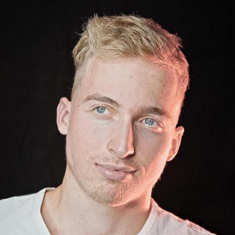 Github Flolu Davinci Resolve Linux Setup Davinci Resolve On Linux An - Best Nature Wallpapers in HD